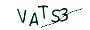 validcode
